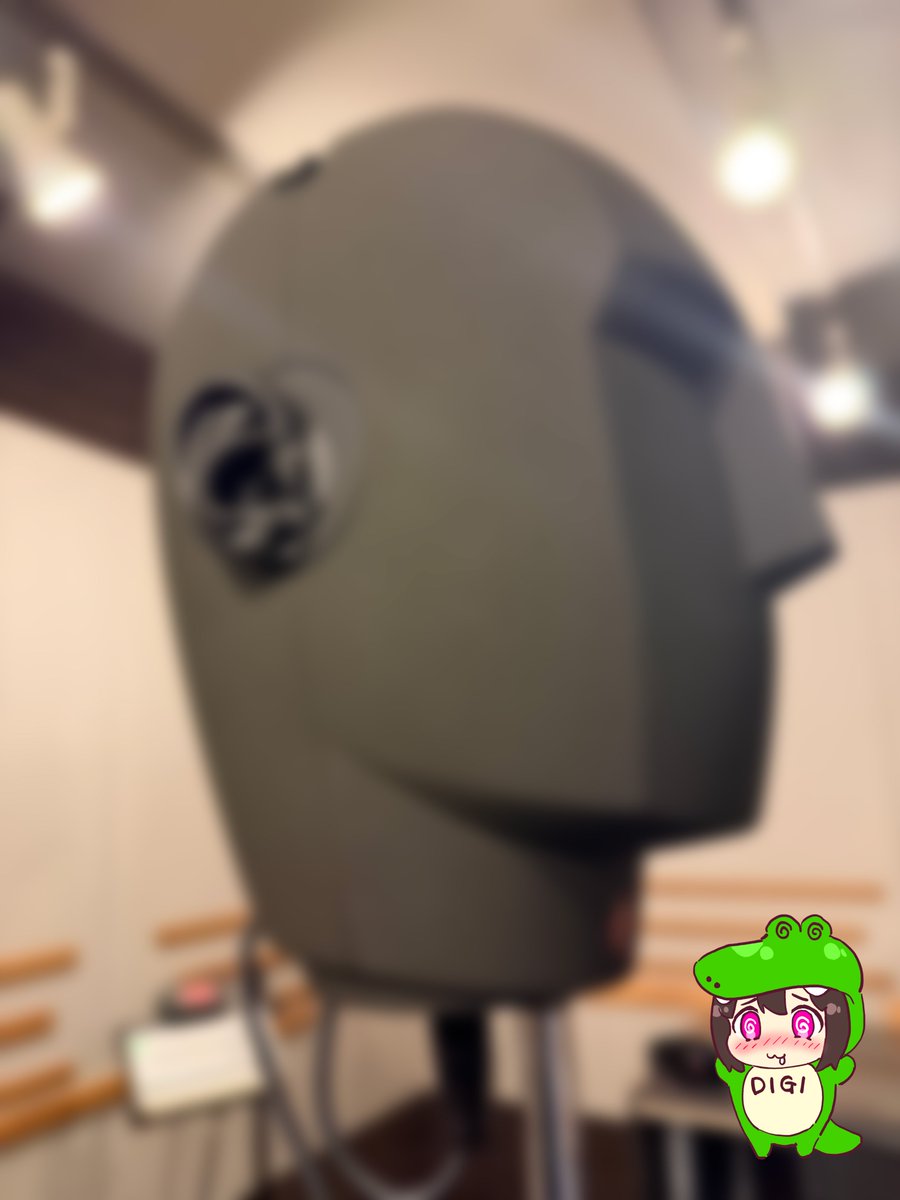 ワニマガちゃんねる【最新情報＆ボイスコミック】 tweet media