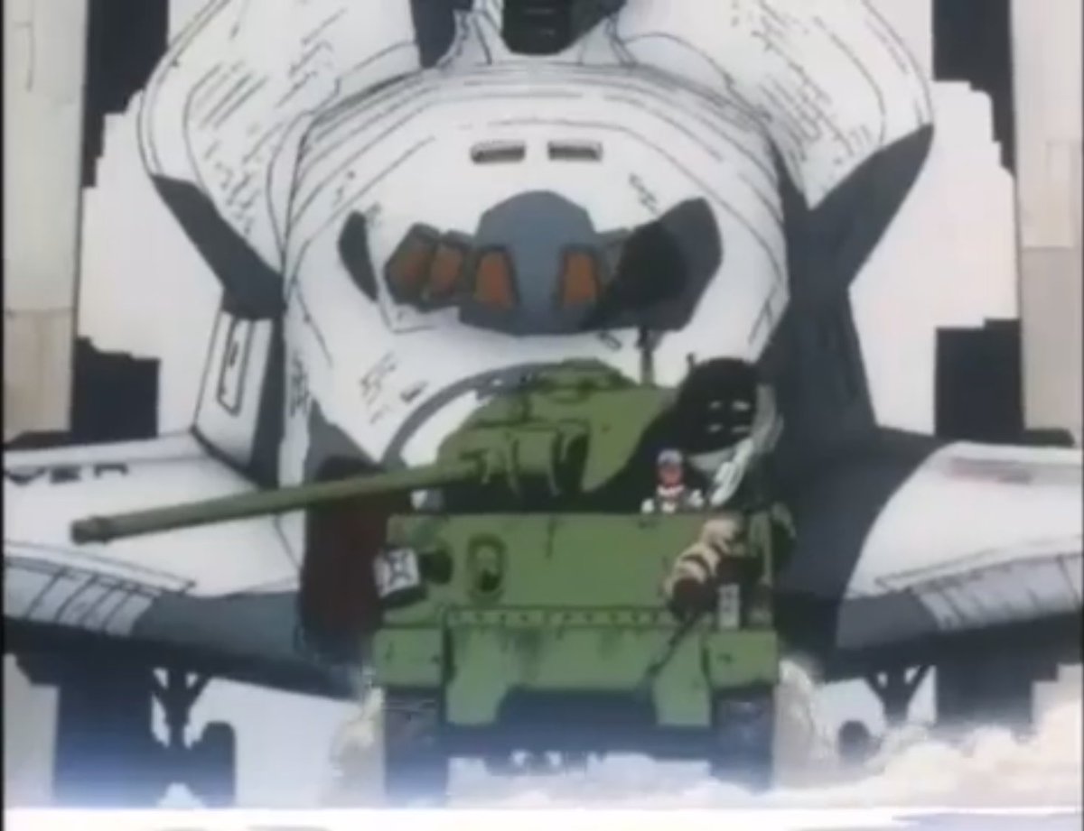 工場ねぎ tweet media