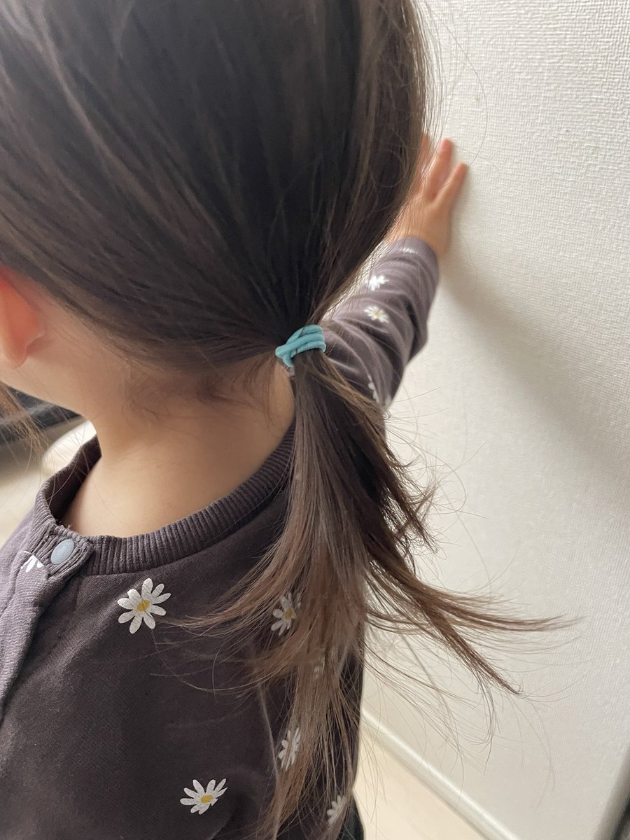 おいしょー tweet media