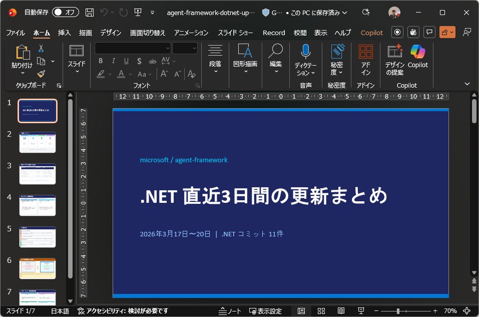 かずき(Kazuki Ota) | CSA & Evangelist at MS tweet media