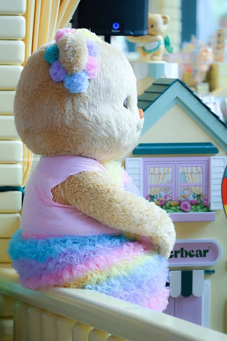 Butterbear.th tweet media