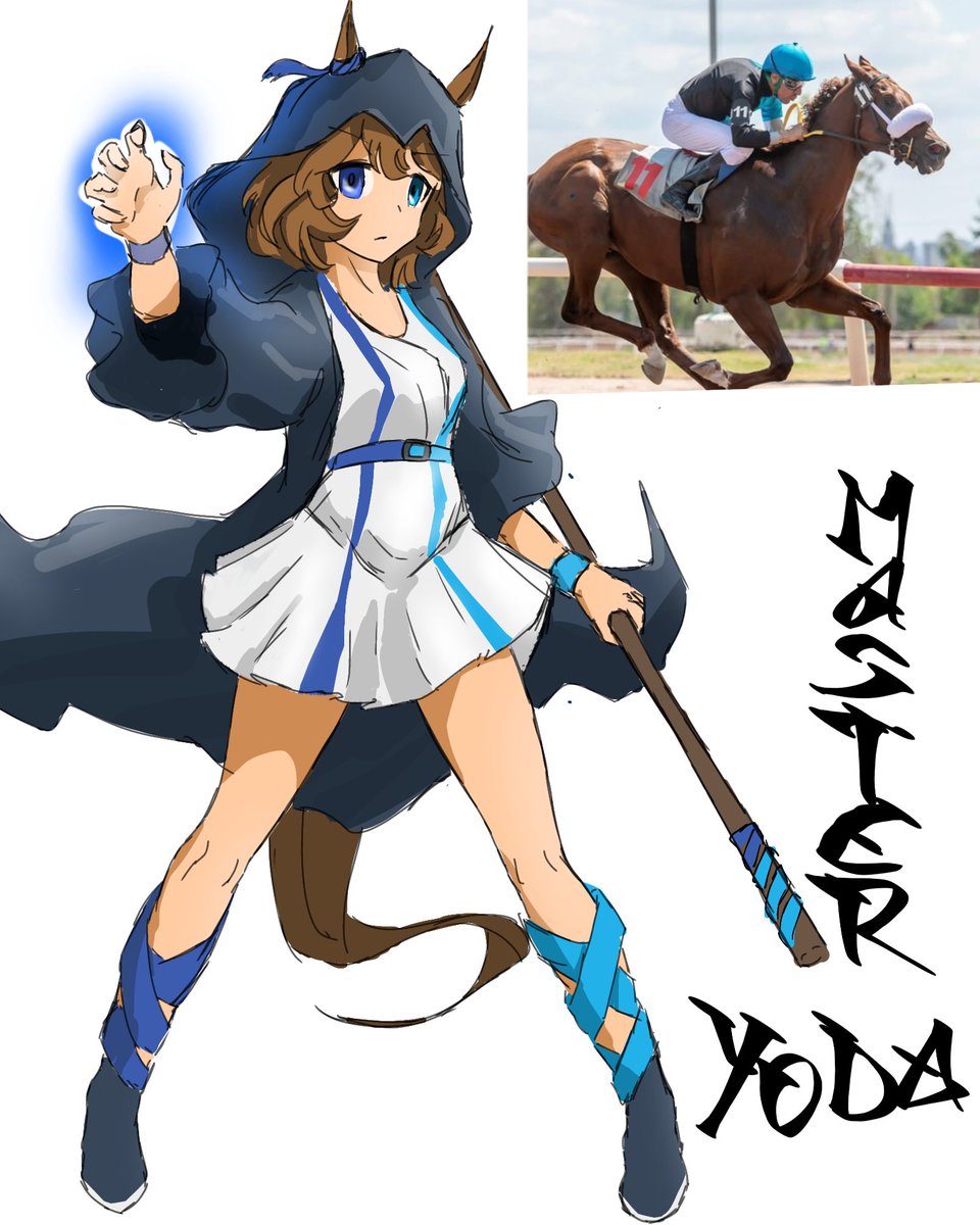 Anothercrown tweet media