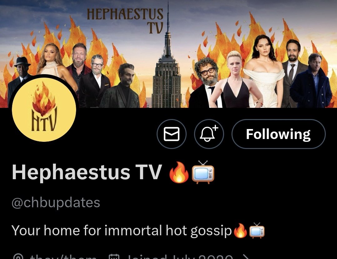 ‧⁺◟𝑨𝑮𝑳𝑨Ï𝑨 ◡✧ tweet media