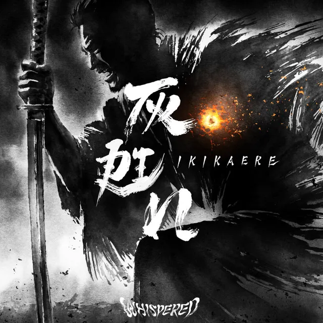 MiniTanku #00135 (97%↑) tweet media