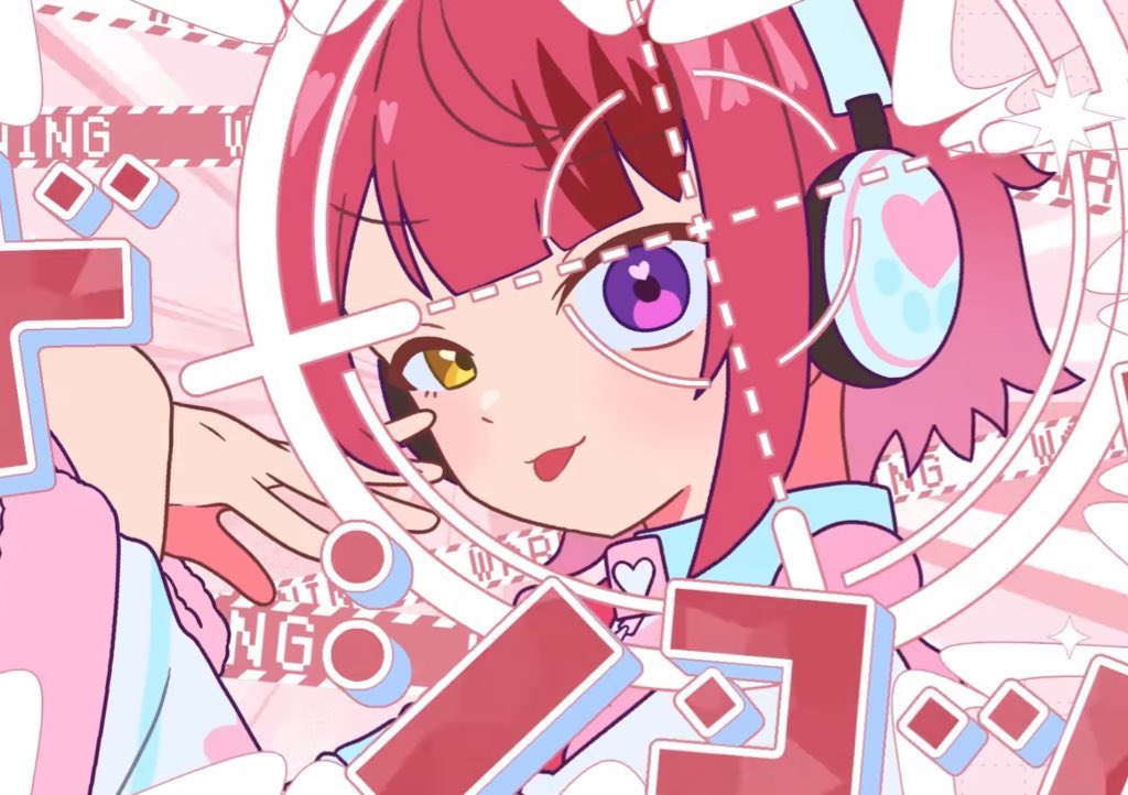 🎀3️⃣ tweet media