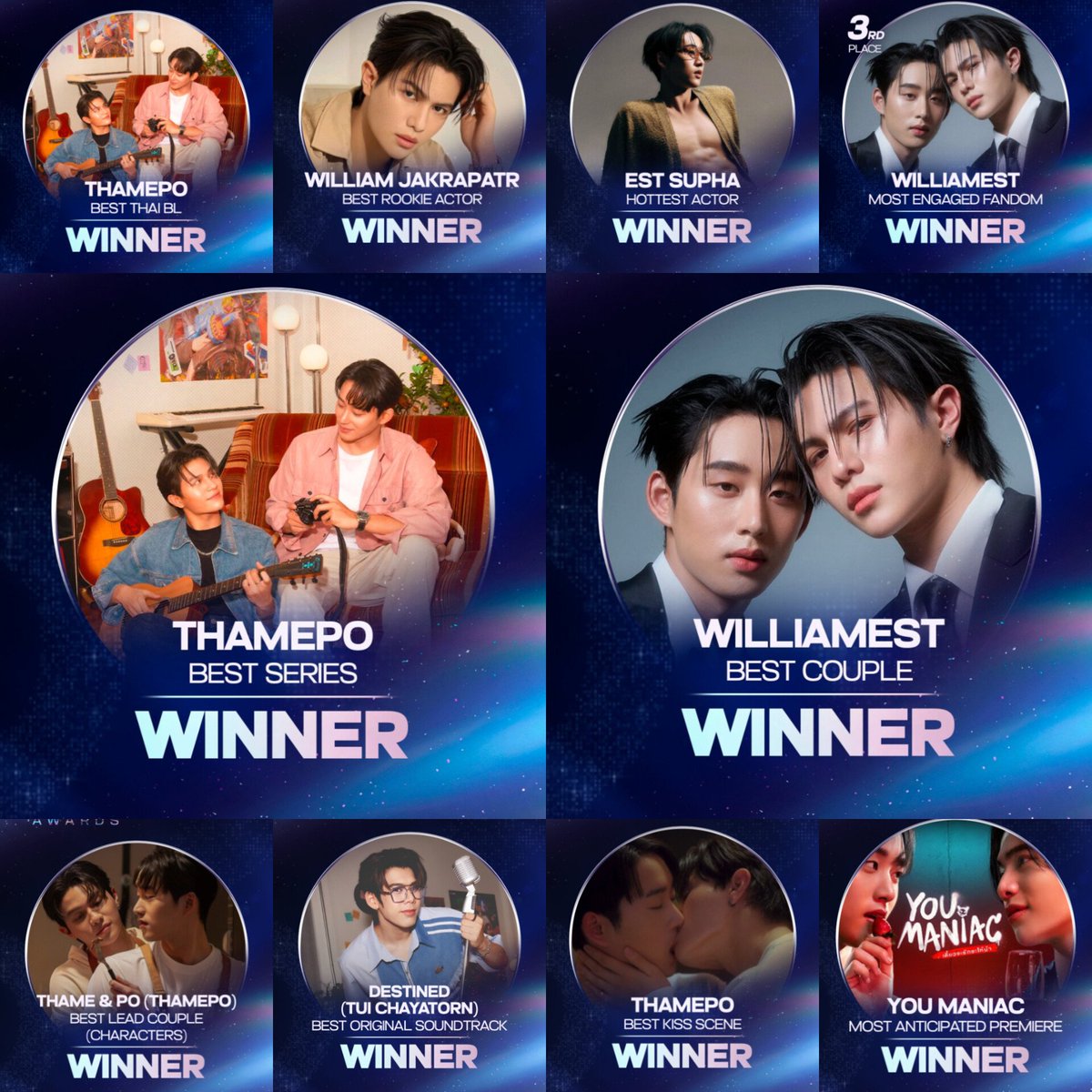 ˙ᵕ˙𝑴𝒆𝑽𝒊𖹭⋆. (ia) tweet media