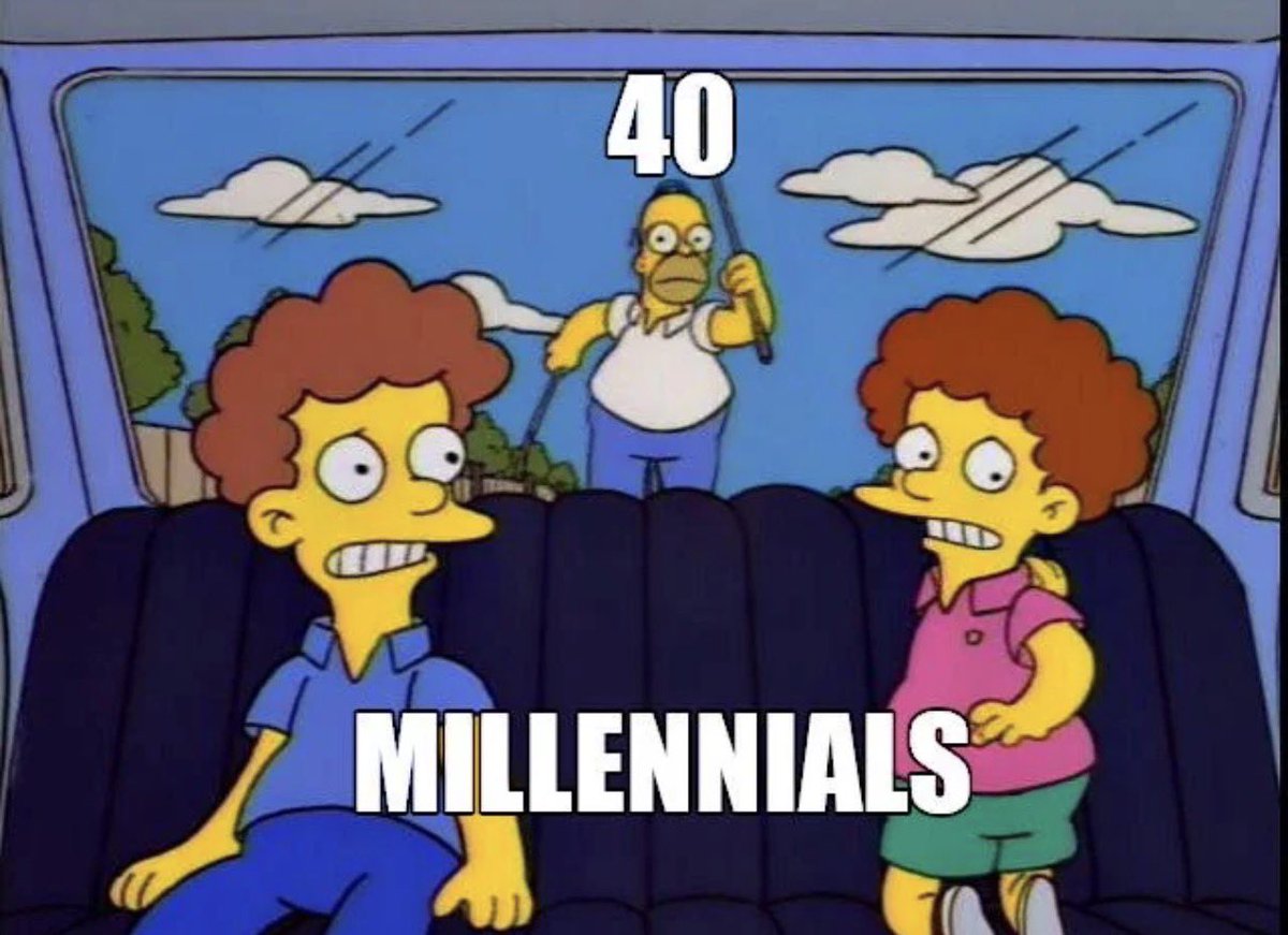 Criminalsimpsons tweet media