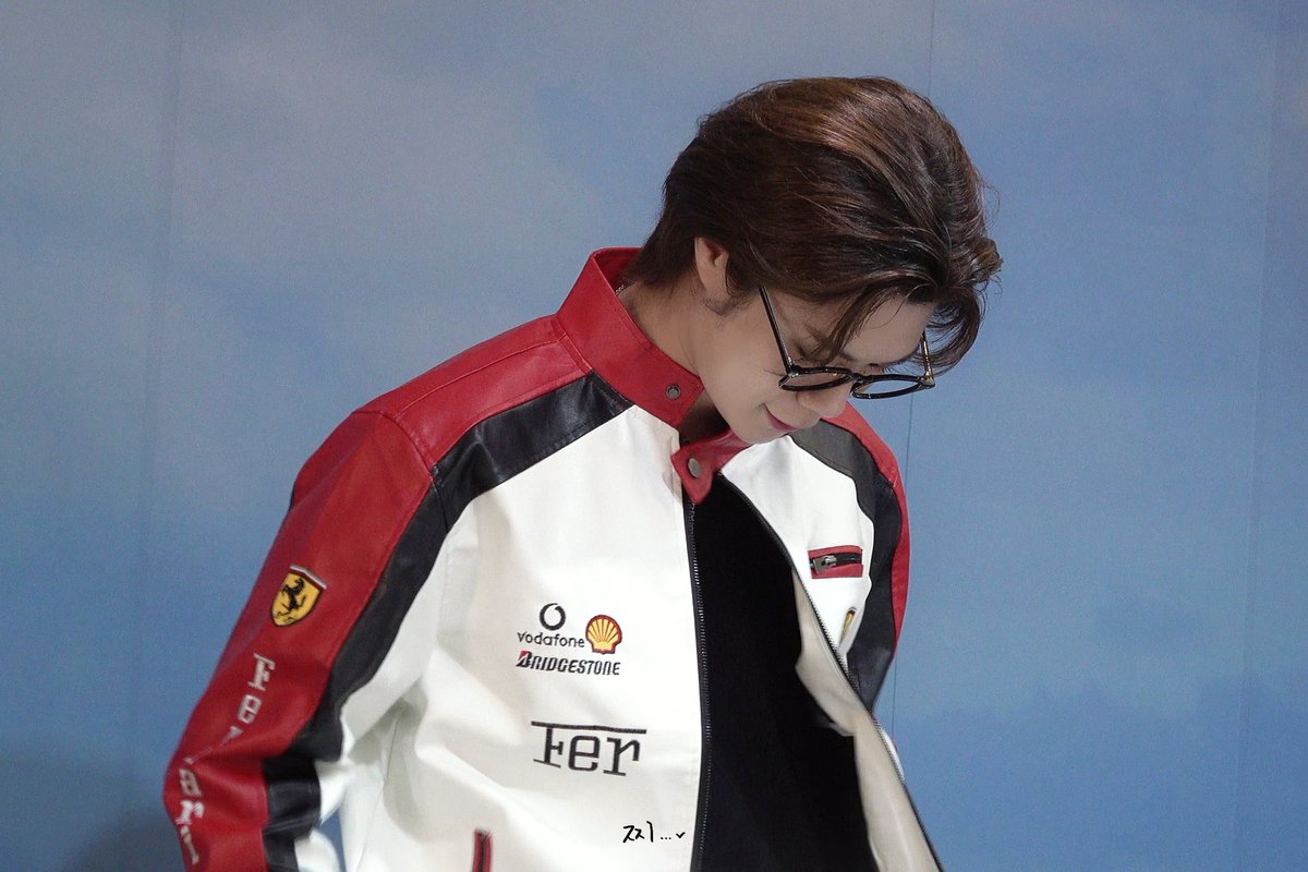 람찌❤️ tweet media