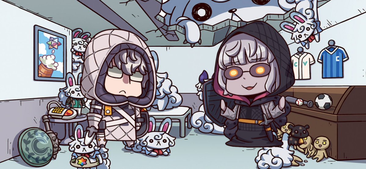 KIKOKURO tweet media