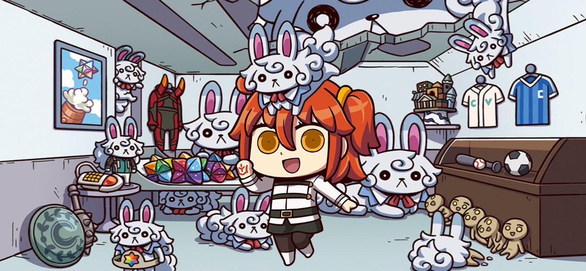 KIKOKURO tweet media