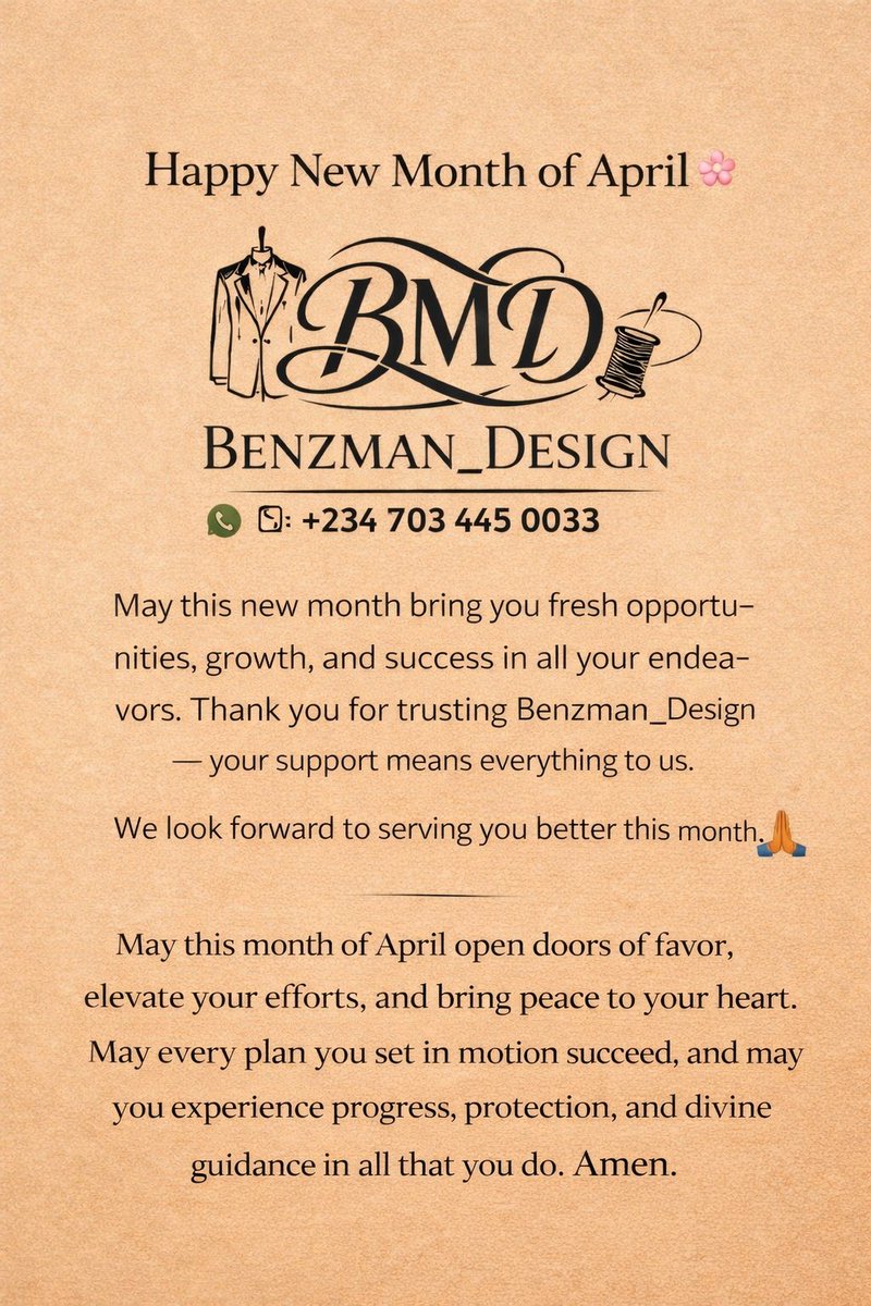 Benzman_design tweet media