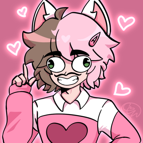 Christophervalxo tweet media