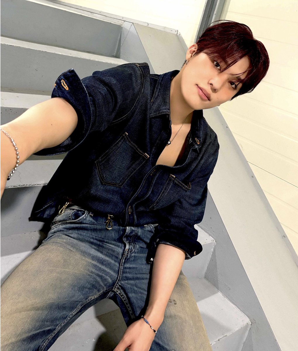 gden ◡̈ J.W tweet media