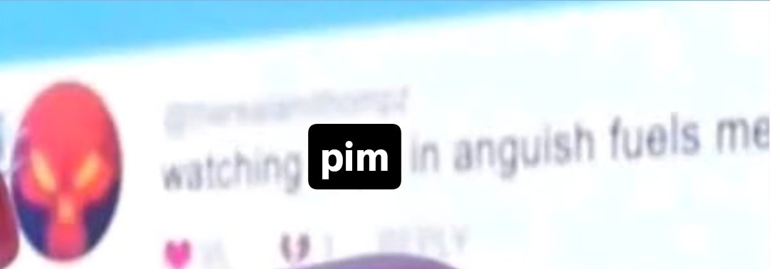 𐙚 ris .. tweet media