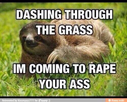 noah cummings tweet media