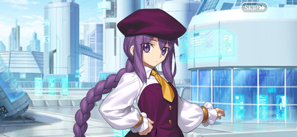 [⚓️] Ah, master has shrunk.