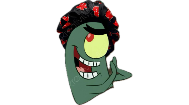 🧠 Dreamie the scientist 🧪🧬 tweet media