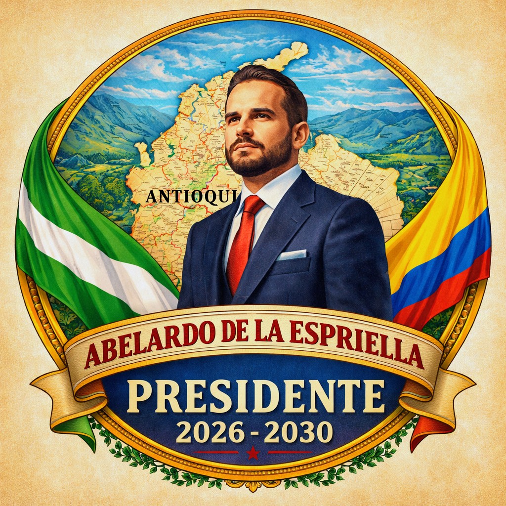 Luis Berrio tweet media