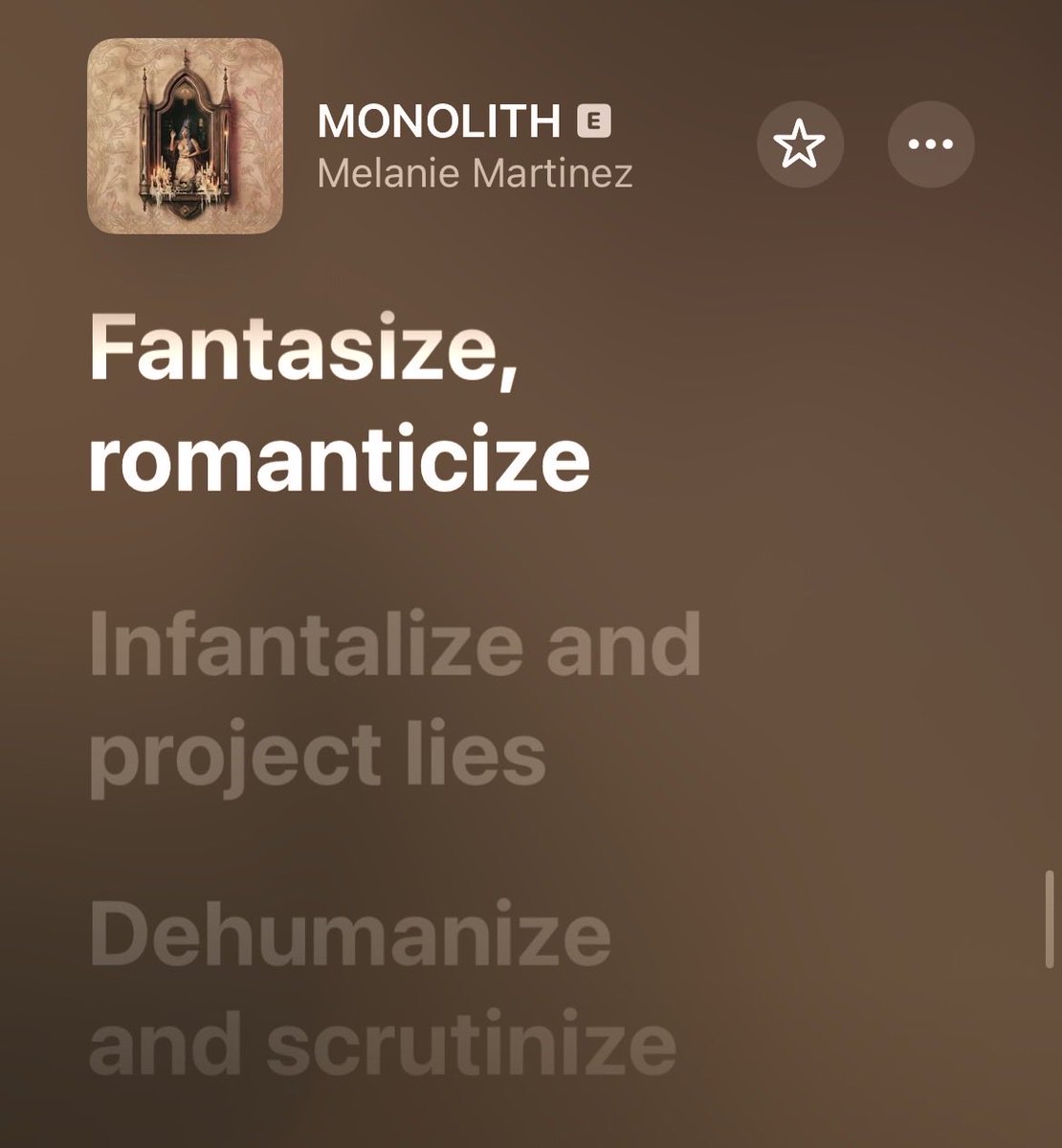 Tinashe Ola tweet media