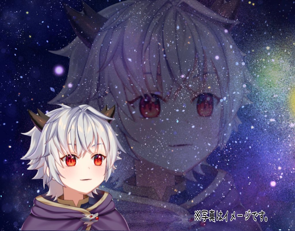 【公式】Biginning Elements / CreaFlow tweet media