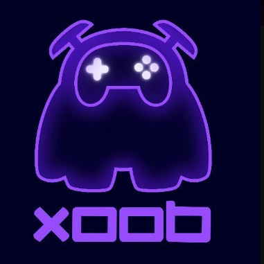 Mr. Jax 🐬TermMax tweet media