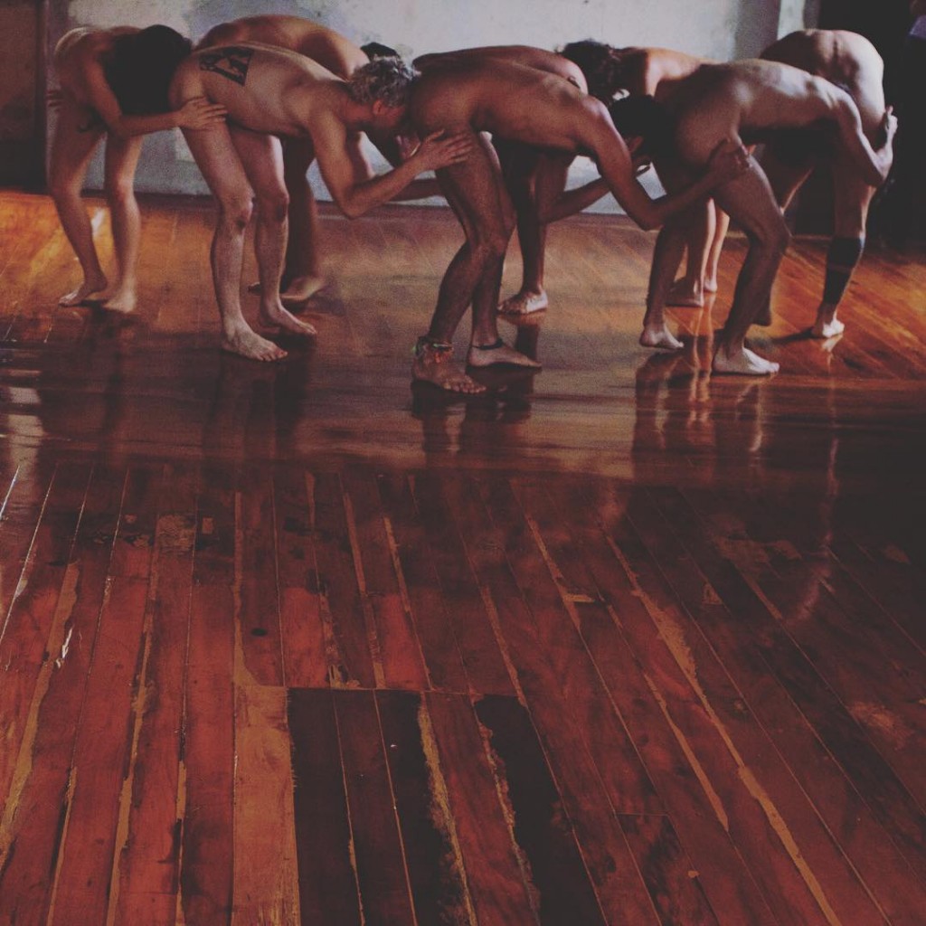 Lua - Queen of ZV 👑 tweet media