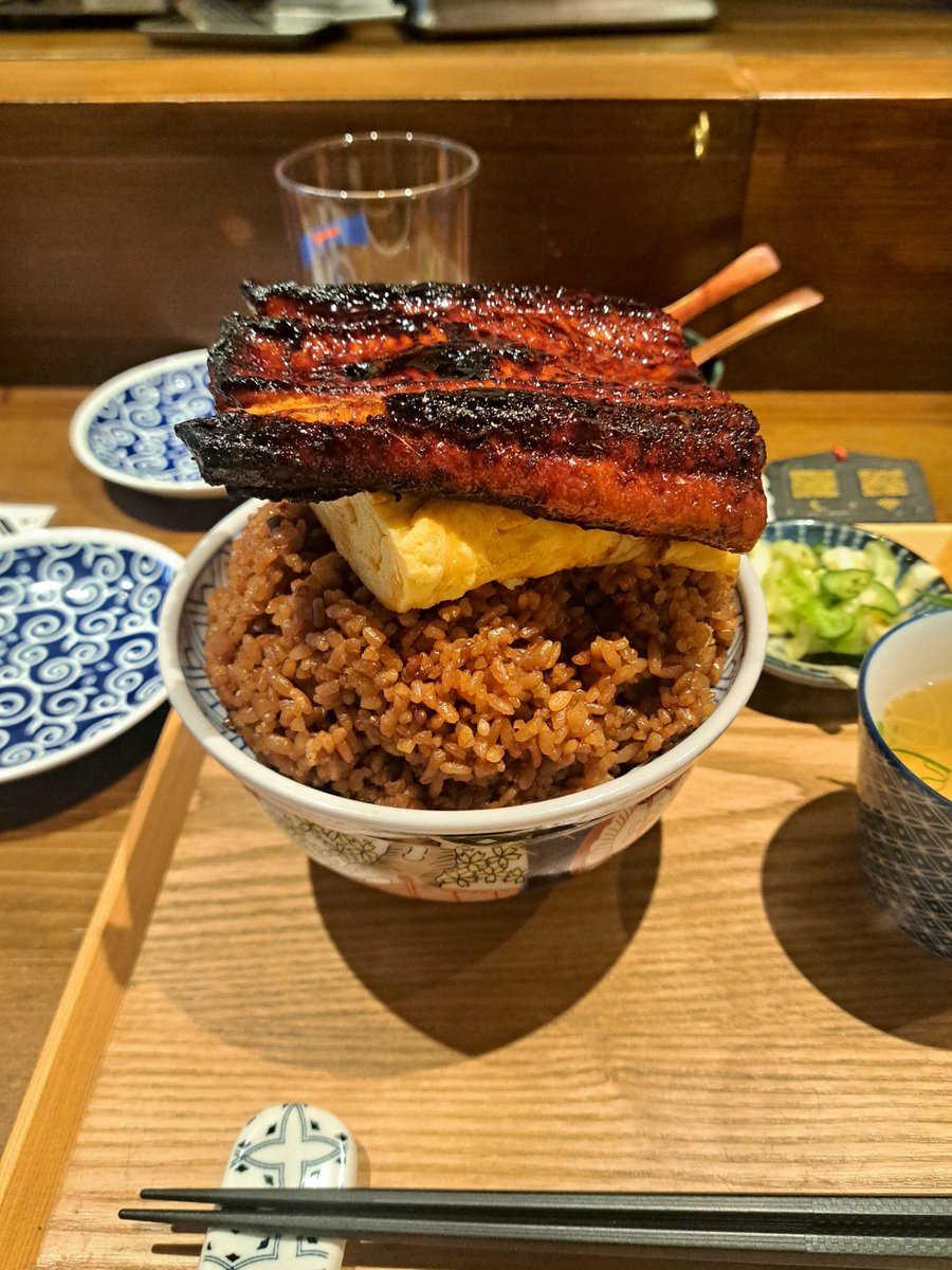 🇯🇵毎日がメイデック🐱🐱🐱 tweet media