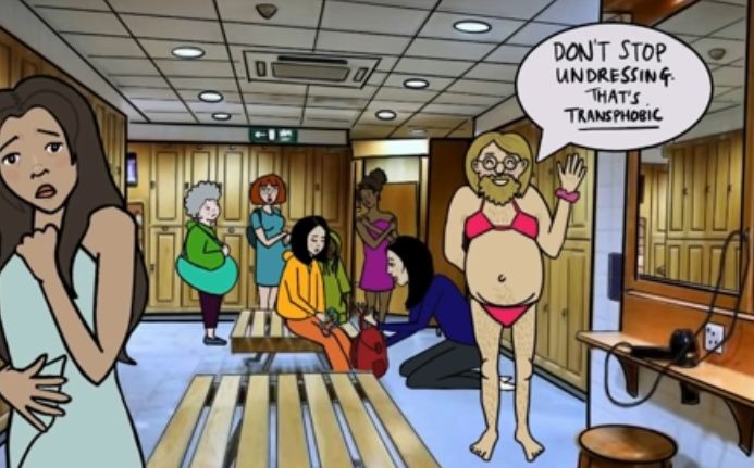 Other Heather dot connectr ...🟣⚪️🟢... tweet media