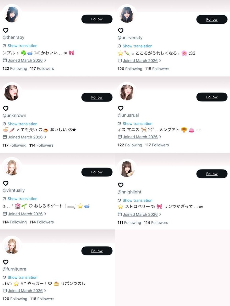 𝐄𝐠𝐢 — 𝐎𝐫𝐝𝐞𝐫 𝐤𝐞 𝐖𝐀 tweet media