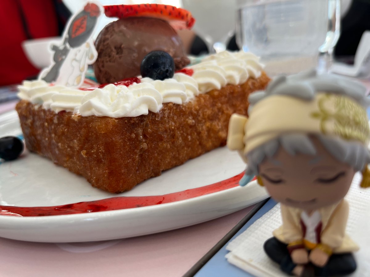 RoseEmber 🌹❤️🔥 tweet media