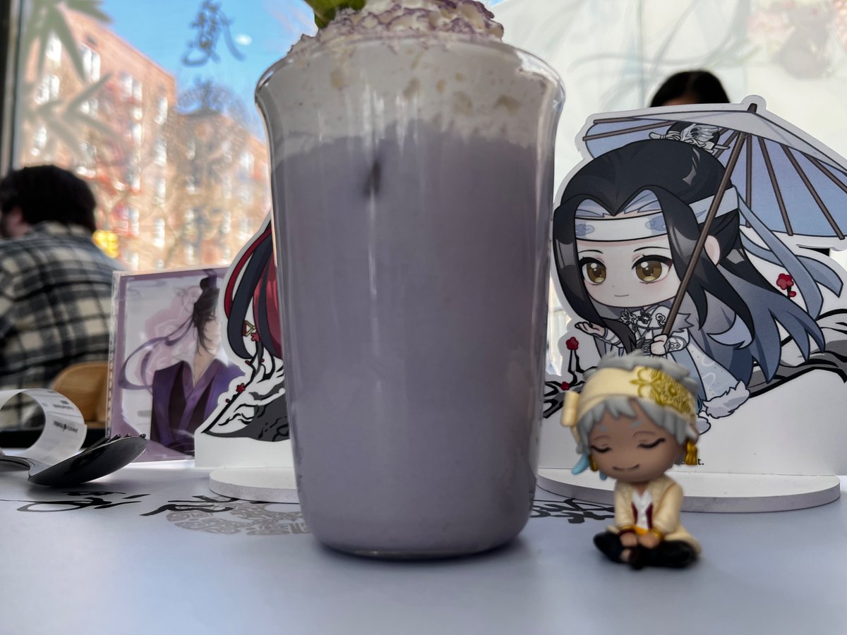 RoseEmber 🌹❤️🔥 tweet media