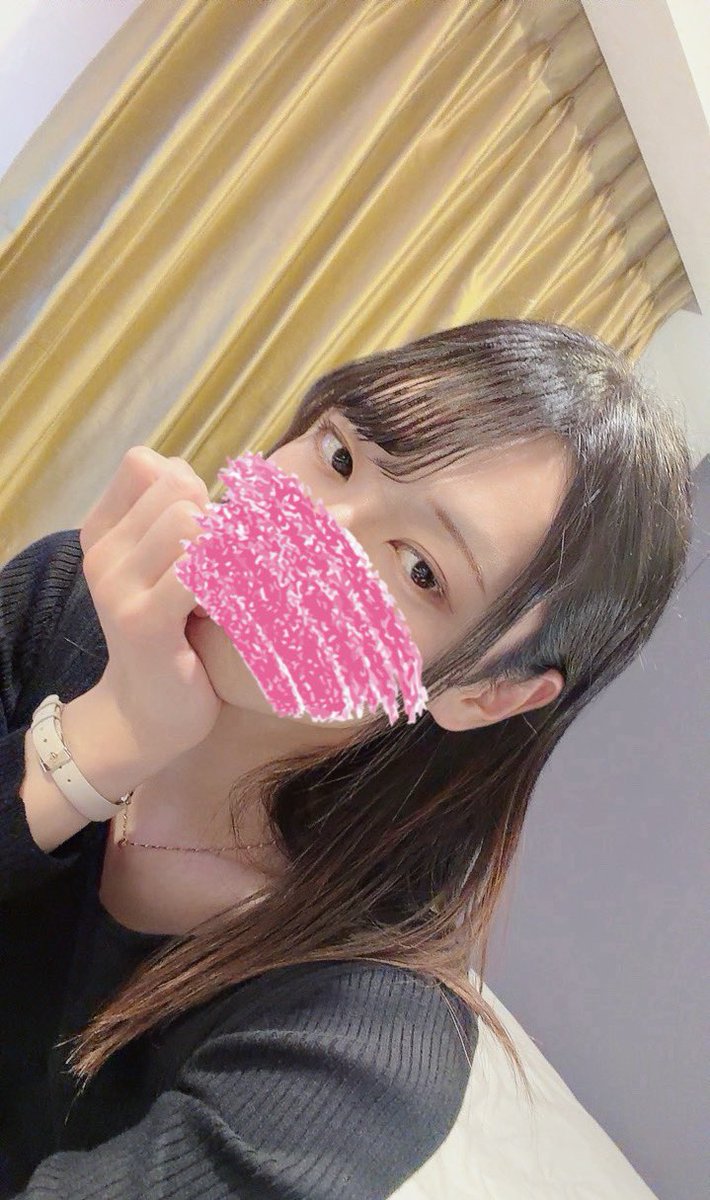 ひなちぃ tweet media