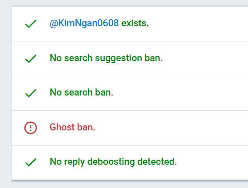 𝑺𝒖𝒏𝒇𝒍𝒐𝒘𝒆𝒓🤍🌼 tweet media