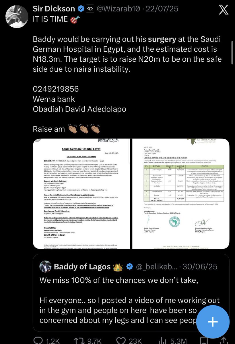 Harry Da Diegot tweet media