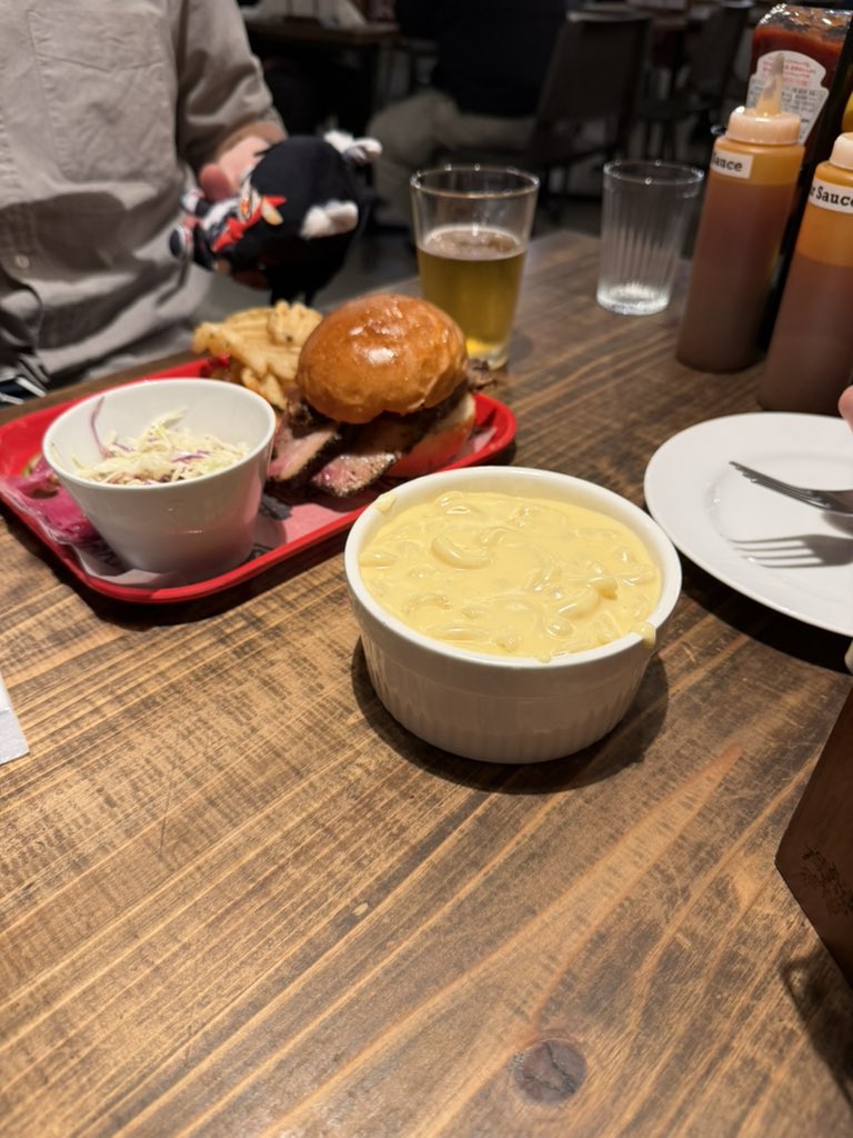 Tomoki SHISHIKURA (FL1NE) tweet media