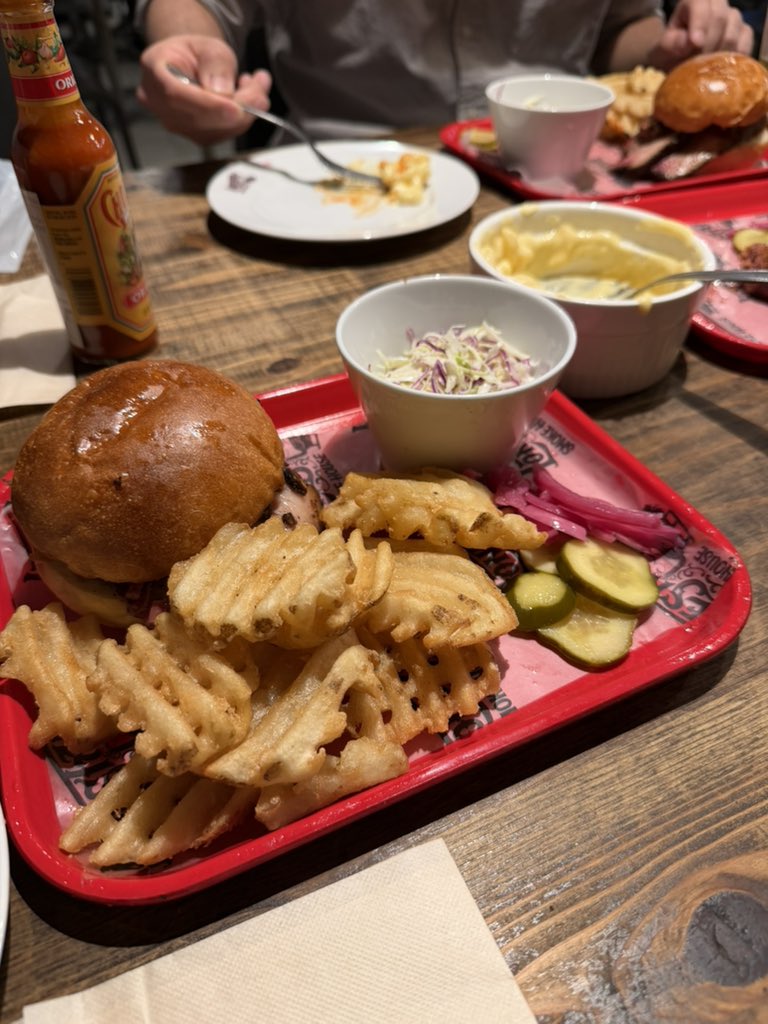 Tomoki SHISHIKURA (FL1NE) tweet media