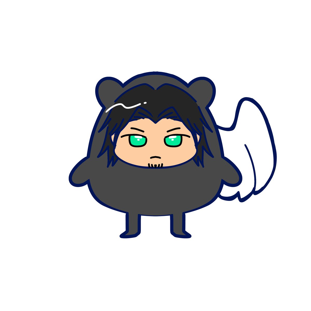 Berry/Bari - CF22 🎀 tweet media