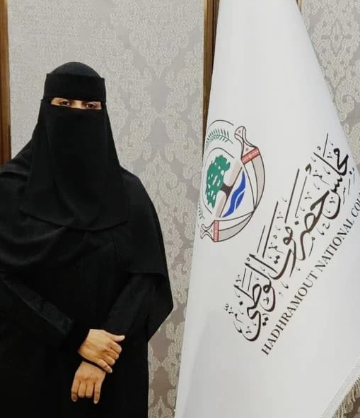 عكاظ tweet media