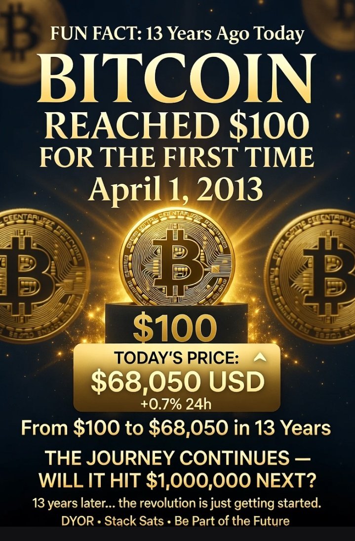 Lawrence tweet media