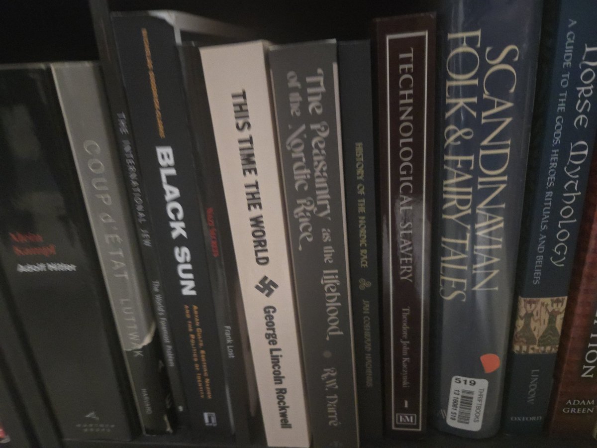 Senchou Mimikyu tweet media