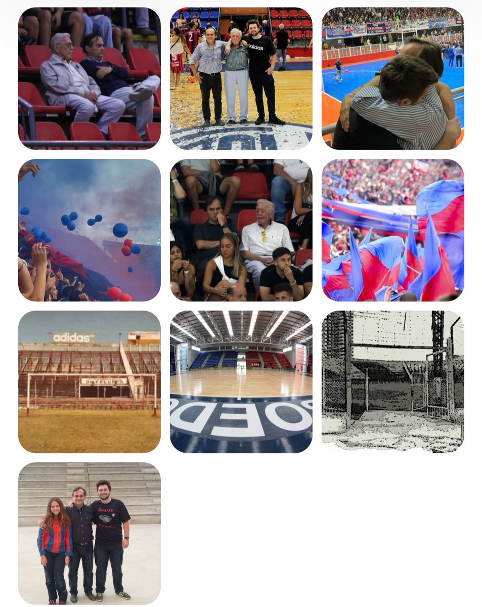 Claudio Pando tweet media