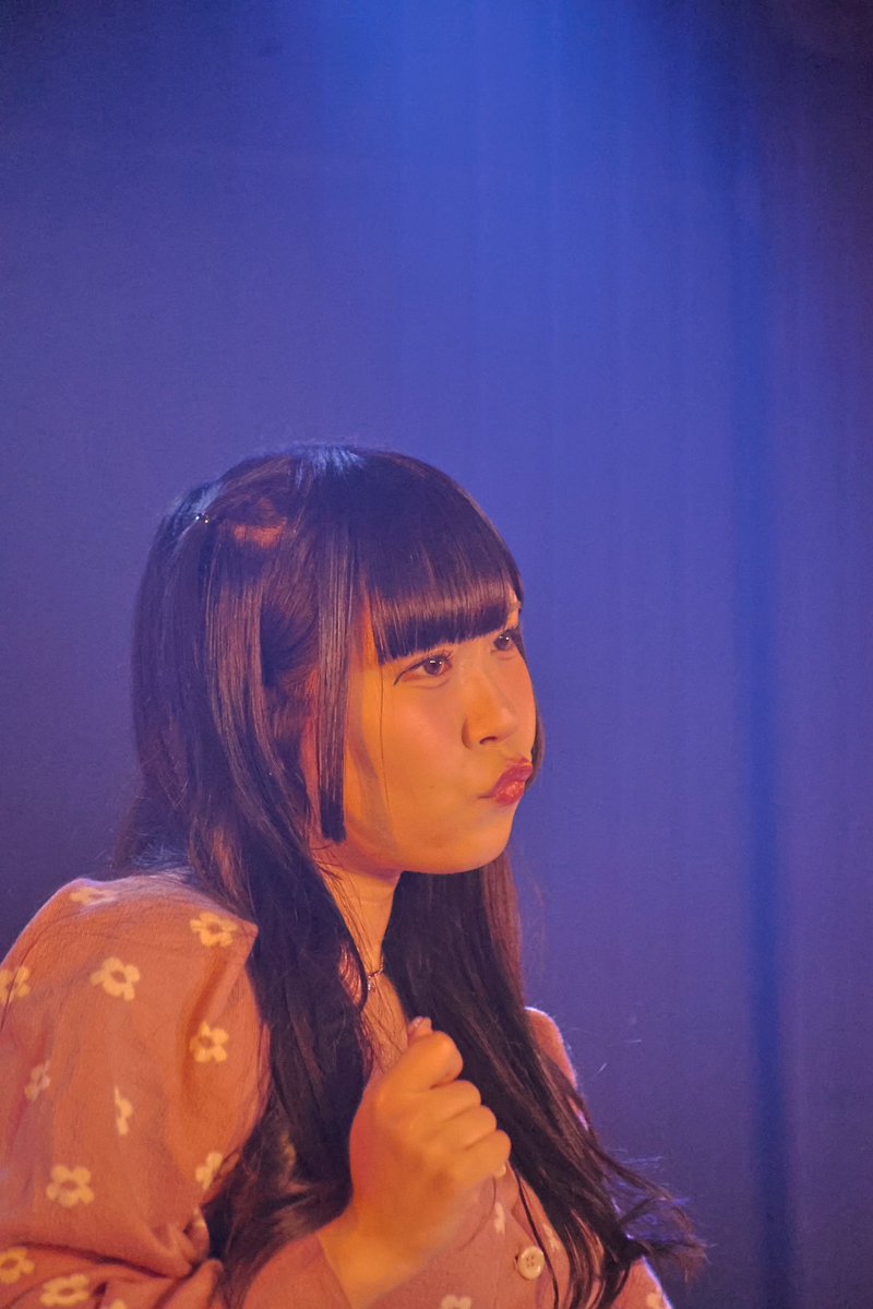 シャイロック tweet media