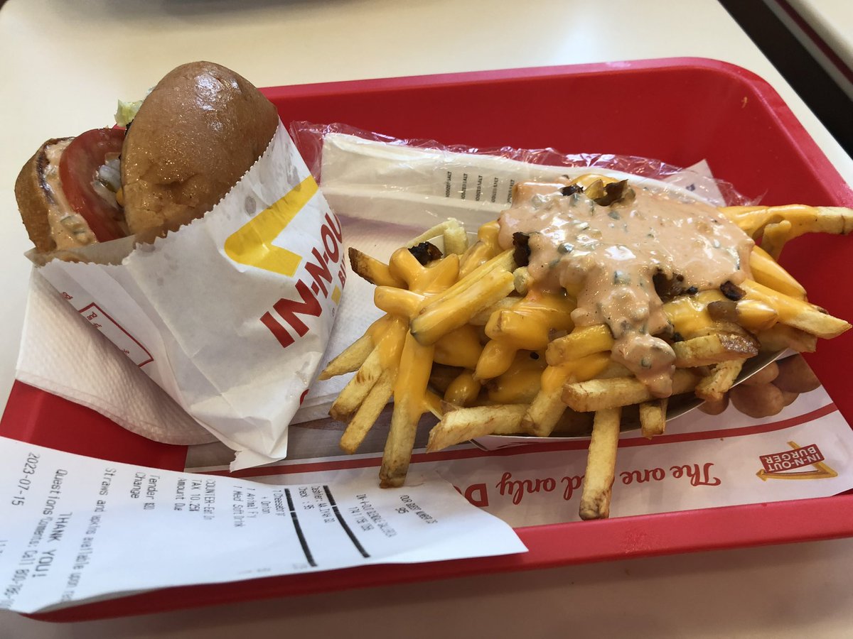 yokkun@ジャパコミ2026 5/9-10 tweet media