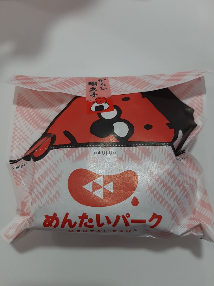 ちゃちゃニキ tweet media