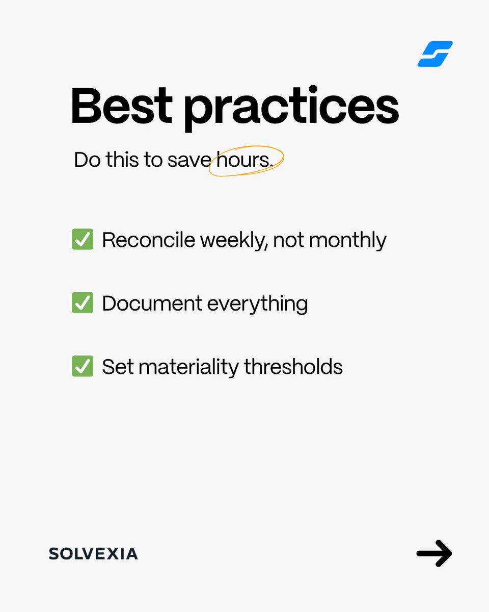 Solvexia tweet media