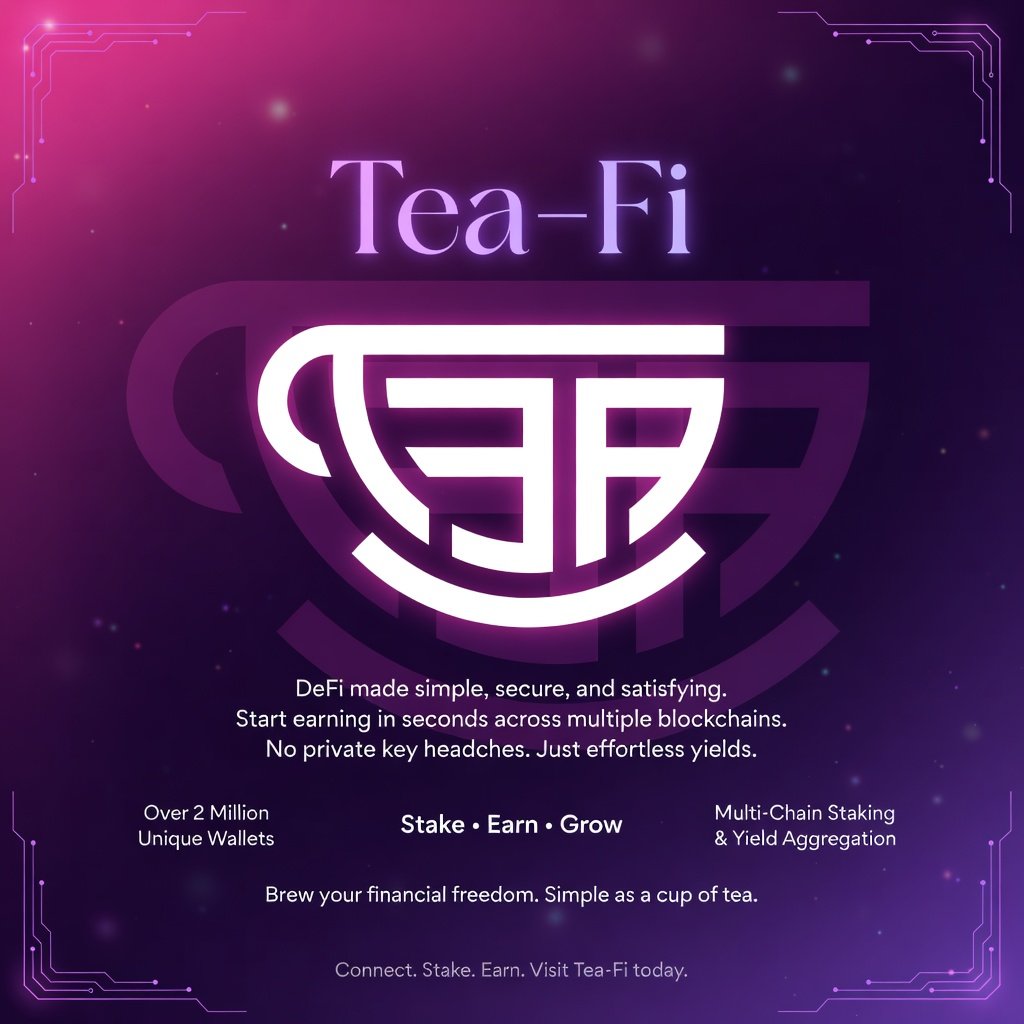 DeFiRiches tweet media