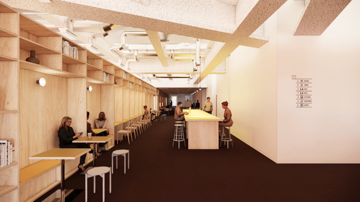 LINEヤフー株式会社 tweet media