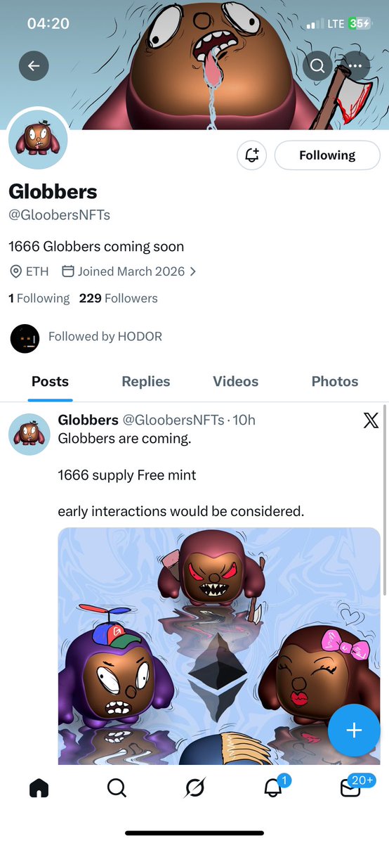 Surgeon Of Death💛⚠️ tweet media