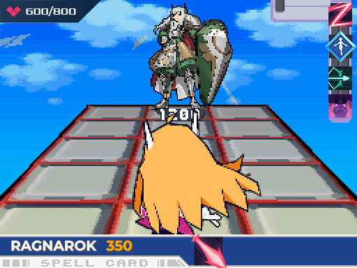 Thomas Moon Kang tweet media