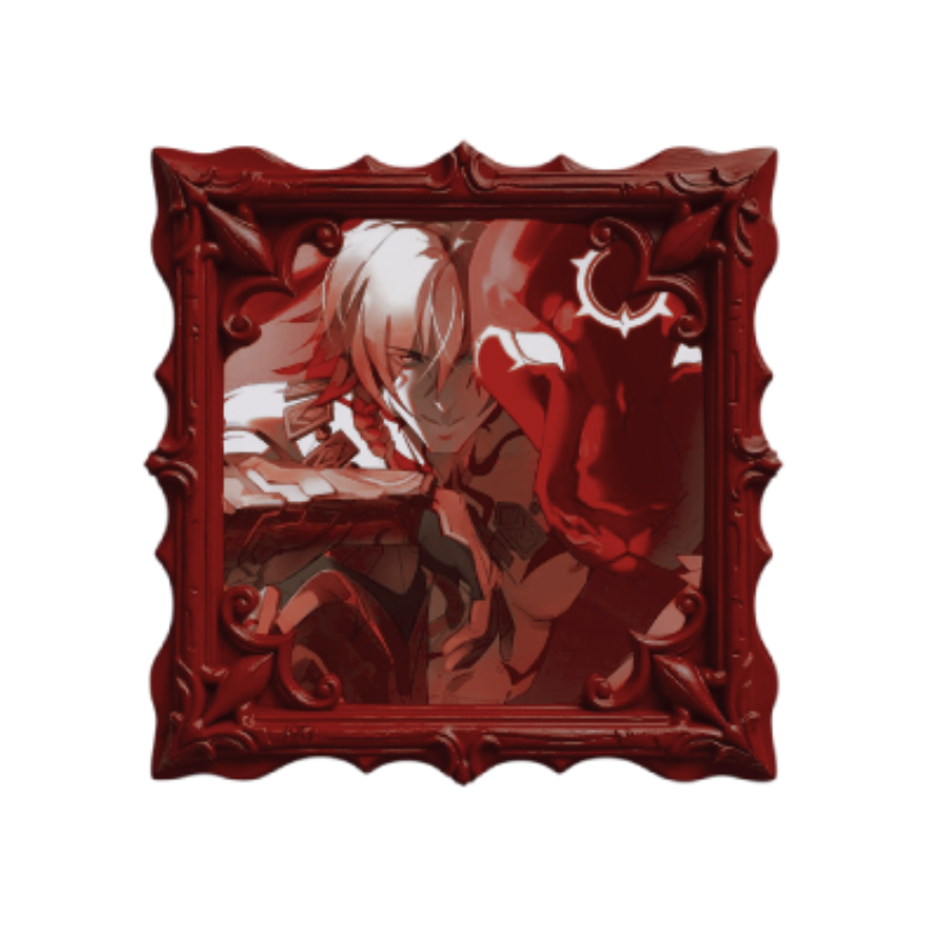 burngodes's tweet photo. ⠀
⠀ ⠀精神⠀⠀&amp;’⠀⠀⟮  𝐛𝐥𝐨𝐨𝐦𝐢𝐧𝐠  ⟯ ͏͏ ...
⠀ ⠀͏͏🩸⠀⠀among⠀⠀ᵀ̵ᴴ̵ᴱ̵⠀⠀͏͏𝐭𝐡𝐨𝐫𝐧𝐬
⠀ https://t.co/OACaWnnW1C